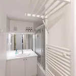 Appt 4 Pers Centre Village Balcon Draps Fournis Garage Accueil Velo Fibre Lejlighed Saint-Lary-Soulan