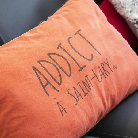 Appt 4 Pers Equipe Hypercentre Village Fibre Garage Draps Fournis Appartement *