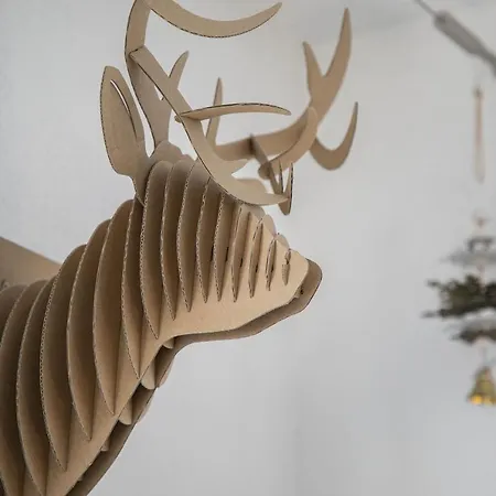 Appt 4 Pers Equipe Hypercentre Village Fibre Garage Draps Fournis Saint-Lary-Soulan