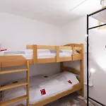Appt 4 Pers Centre Village Balcon Draps Fournis Garage Accueil Velo Fibre *