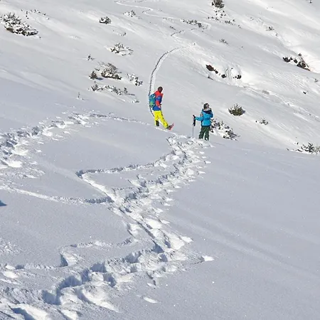 Appt 4 Pers équipé, Hypercentre Village, Fibre, Garage, Linge Fourni Apartamento Saint-Lary-Soulan