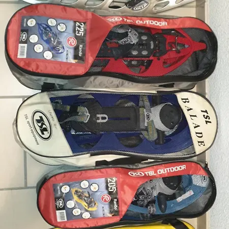 Appt 4 Pers équipé, Hypercentre Village, Fibre, Garage, Linge Fourni Apartamento