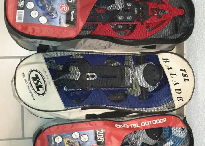 Appt 4 Pers Centre Village Balcon Draps Fournis Garage Accueil Velo Fibre 아파트